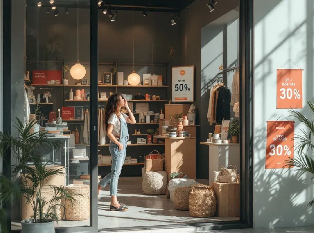 why a retail store plan is so important