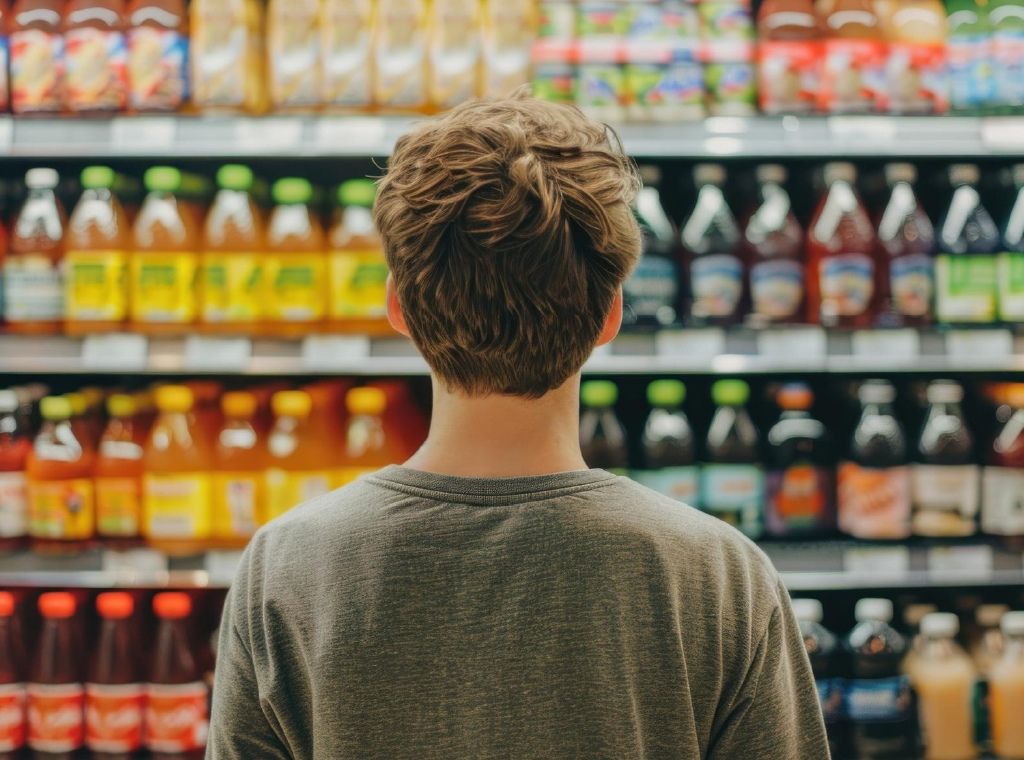 why brands struggle with poor retail display layout