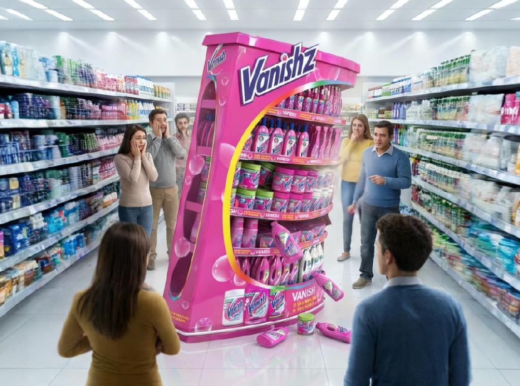 The Role of simplicity in attention retention